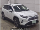 Toyota RAV4 AXAH54