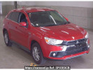 Mitsubishi RVR GA4W