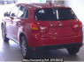 Used 2017 AT mitsubishi rvr GA4W Image[1]