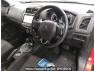 Used 2017 AT mitsubishi rvr GA4W Image[2]