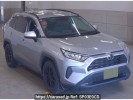 Toyota RAV4 MXAA54