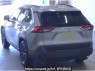 Used 2022 AT toyota rav4 MXAA54 Image[1]