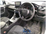 Used 2022 AT toyota rav4 MXAA54 Image[2]