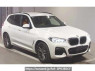 Used 2021 AT bmw x3 UZ20 Image[0]