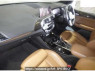 Used 2021 AT bmw x3 UZ20 Image[2]