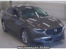 Used 2021 AT mazda cx-30 DMEP Image[0]