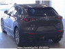 Used 2021 AT mazda cx-30 DMEP Image[1]