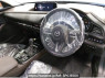 Used 2021 AT mazda cx-30 DMEP Image[2]