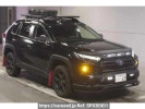 Toyota RAV4 AXAH54