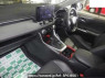 Used 2022 AT toyota rav4 AXAH54 Image[2]