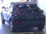 Used 2019 AT toyota c-hr NGX50 Image[1]