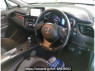 Used 2019 AT toyota c-hr NGX50 Image[2]