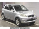 Toyota Rush J210E