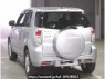 Used 2013 AT toyota rush J210E Image[1]