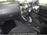 Used 2013 AT toyota rush J210E Image[2]