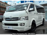 Used 2010 AT toyota hiace-wagon TRH214W Image[0]