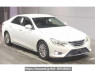 Used 2016 AT toyota mark-x GRX130 Image[0]