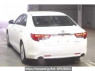 Used 2016 AT toyota mark-x GRX130 Image[1]