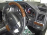 Used 2016 AT toyota mark-x GRX130 Image[2]
