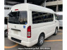 Used 2010 AT toyota hiace-van TRH200Kｶｲ Image[1]