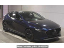 Mazda Mazda3 BP5P