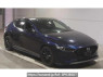 Used 2022 AT mazda mazda3 BP5P Image[0]
