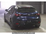 Used 2022 AT mazda mazda3 BP5P Image[1]