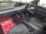 Used 2022 AT mazda mazda3 BP5P Image[2]