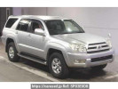 Toyota Hilux Surf VZN215W