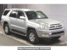 Used 2003 AT toyota hilux-surf VZN215W Image[0]