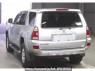 Used 2003 AT toyota hilux-surf VZN215W Image[1]