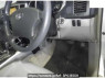 Used 2003 AT toyota hilux-surf VZN215W Image[2]