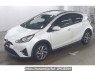 Used 2021 AT toyota aqua NHP10H Image[0]