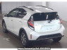 Used 2021 AT toyota aqua NHP10H Image[1]