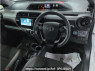 Used 2021 AT toyota aqua NHP10H Image[2]