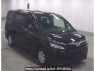 Used 2018 AT toyota voxy ZRR80G Image[0]