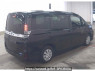 Used 2018 AT toyota voxy ZRR80G Image[1]