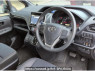 Used 2018 AT toyota voxy ZRR80G Image[2]