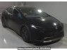 Used 2024 AT toyota prius ZVW60 Image[0]