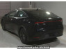 Used 2024 AT toyota prius ZVW60 Image[1]