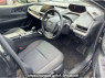 Used 2024 AT toyota prius ZVW60 Image[2]