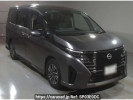Nissan Serena GFC28