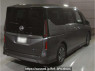 Used 2024 AT nissan serena GFC28 Image[1]