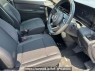 Used 2024 AT nissan serena GFC28 Image[2]