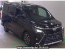 Toyota Voxy ZRR85W