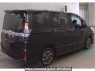 Used 2020 AT toyota voxy ZRR85W Image[1]