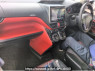 Used 2020 AT toyota voxy ZRR85W Image[2]