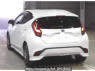 Used 2024 AT toyota aqua MXPK11 Image[1]