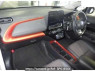 Used 2024 AT toyota aqua MXPK11 Image[2]