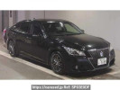Toyota Crown GRS210